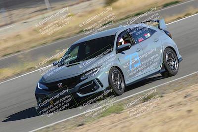 media/Nov-03-2023-Club Racer Events (Fri) [[fd9eff64e3]]/Purple/Close Ups/